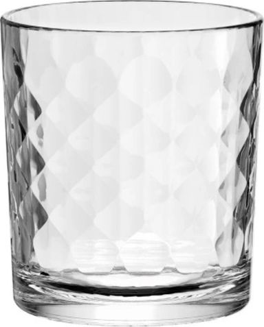 6x-luxe-wasserglas-240-ml