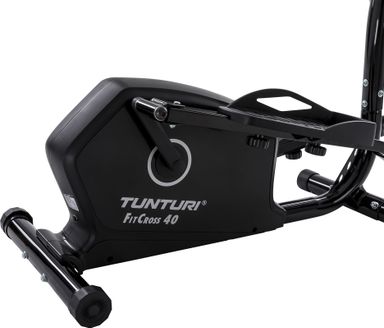 tunturi-fitcross-40-rear-crosstrainer