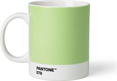 pantone-copenhagen-kaffeetasse-375-ml