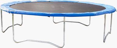proshape-trampoline-396-cm