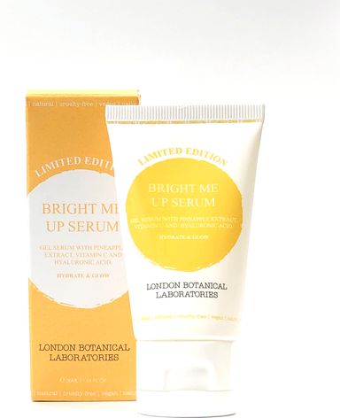 serum-lb-limited-edition-bright-me-up-30-ml
