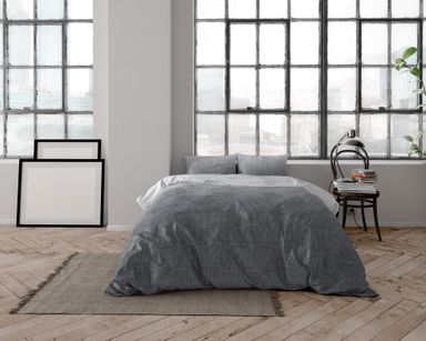 bettbezug-flanell-200-x-200220-cm