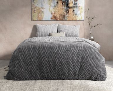 bettbezug-flanell-200-x-200220-cm