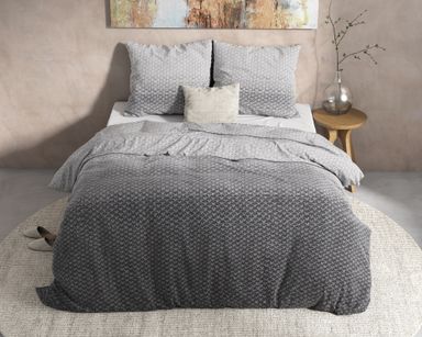 bettbezug-flanell-200-x-200220-cm