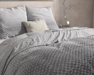 bettbezug-flanell-200-x-200220-cm