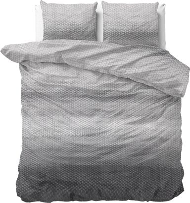 bettbezug-flanell-200-x-200220-cm
