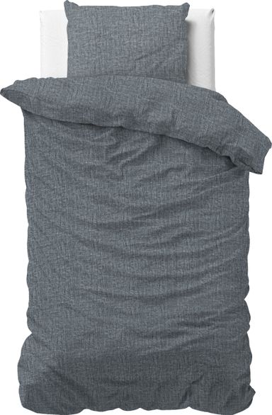 bettbezug-flanell-200-x-200220-cm