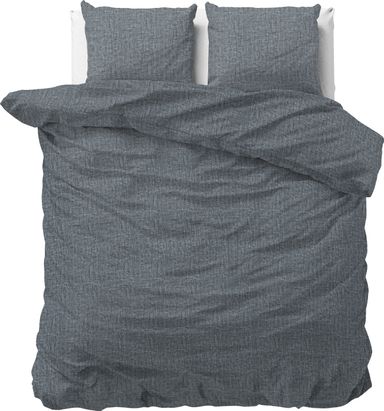 bettbezug-flanell-200-x-200220-cm
