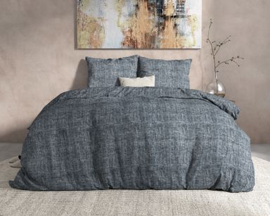 bettbezug-flanell-200-x-200220-cm