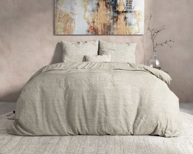bettbezug-flanell-200-x-200220-cm
