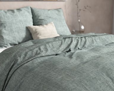bettbezug-flanell-200-x-200220-cm