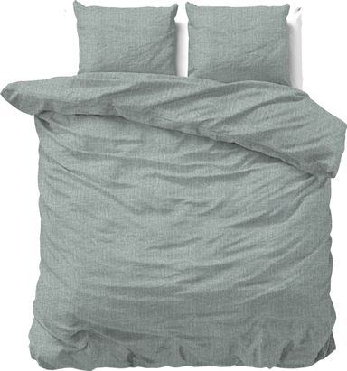 bettbezug-flanell-200-x-200220-cm