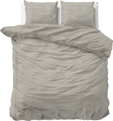 bettbezug-flanell-200-x-200220-cm