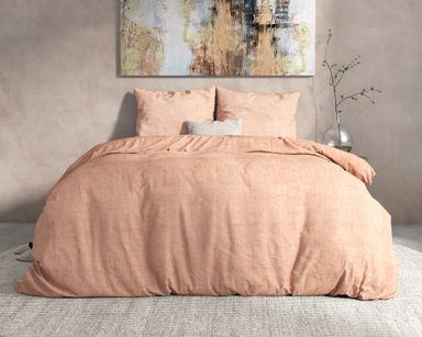 bettbezug-flanell-200-x-200220-cm