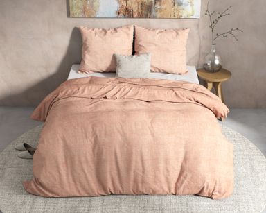 bettbezug-flanell-200-x-200220-cm