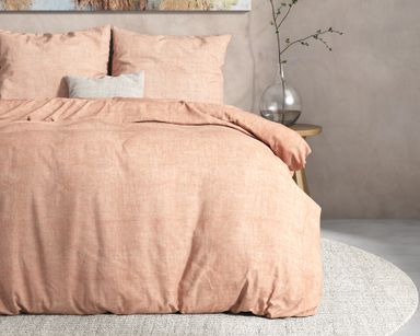 bettbezug-flanell-200-x-200220-cm