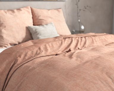 bettbezug-flanell-200-x-200220-cm
