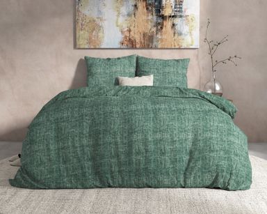bettbezug-flanell-200-x-200220-cm