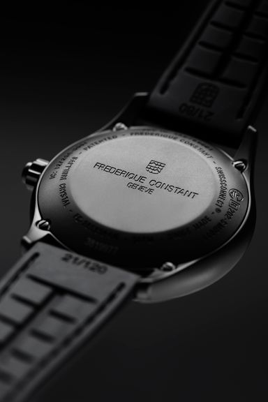 smartwatch-frederique-constant-42-mm