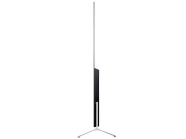 sony-bravia-65-4k-android-3d-smart-tv