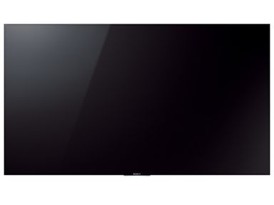 sony-bravia-65-4k-android-3d-smart-tv