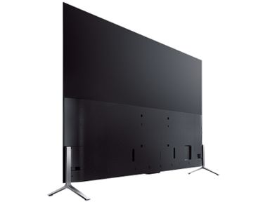 sony-bravia-65-4k-android-3d-smart-tv