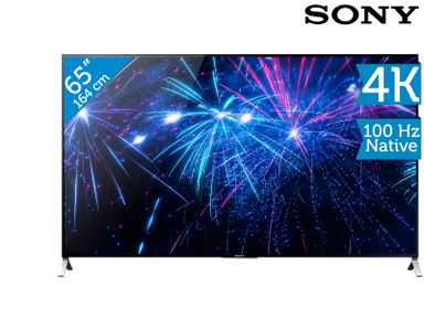 sony-bravia-65-4k-android-3d-smart-tv