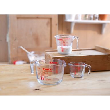 pyrex-messbecher-set-3-tlg