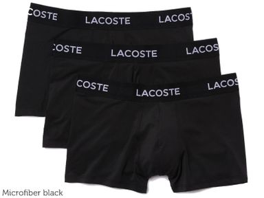 3x-lacoste-boxershorts