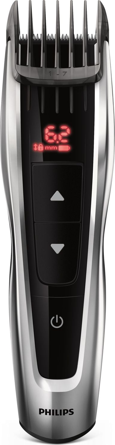 philips-haarschneidemaschine-serie-9000