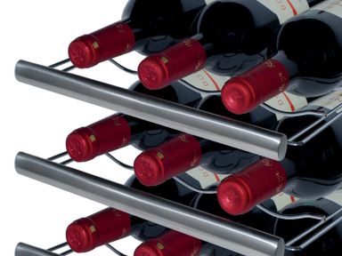 caso-weinkuhlschrank-12-flaschen