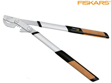 fiskars-quantum-bypass-takkenschaar