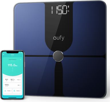 eufy-p1-smart-weegschaal