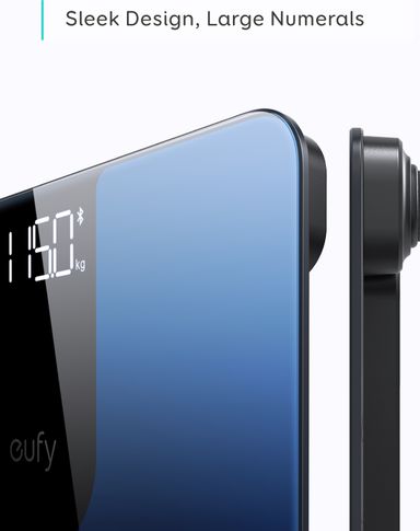 eufy-p1-smart-weegschaal