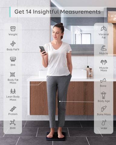 eufy-p1-smart-weegschaal