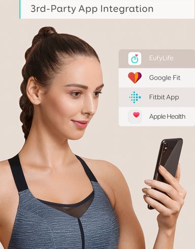 eufy-p1-smart-weegschaal