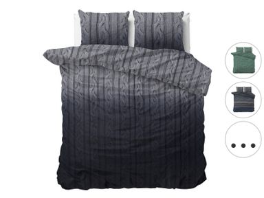 bettbezug-flanell-200-x-200220-cm