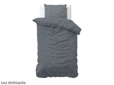 bettbezug-flanell-200-x-200220-cm