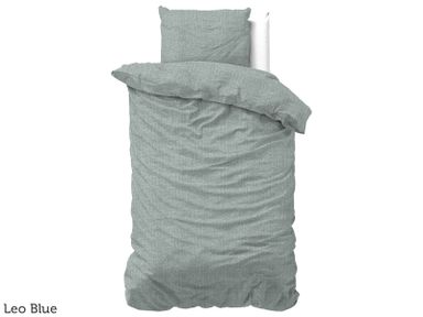bettbezug-flanell-200-x-200220-cm
