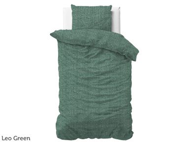 bettbezug-flanell-200-x-200220-cm
