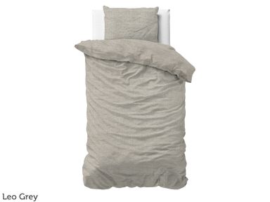 bettbezug-flanell-200-x-200220-cm