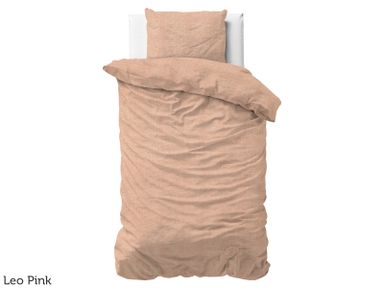 bettbezug-flanell-200-x-200220-cm