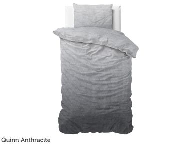 bettbezug-flanell-200-x-200220-cm
