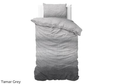 bettbezug-flanell-200-x-200220-cm