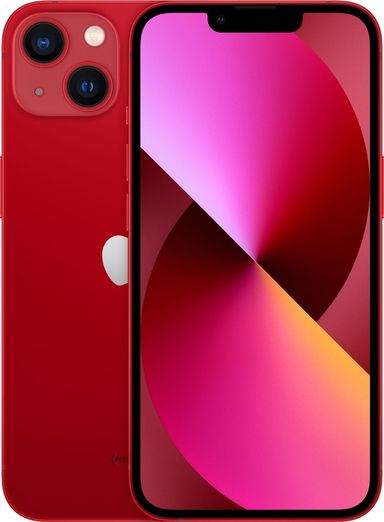 apple-iphone-13-512-gb