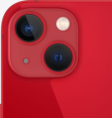 apple-iphone-13-512-gb