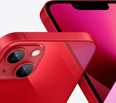 apple-iphone-13-512-gb