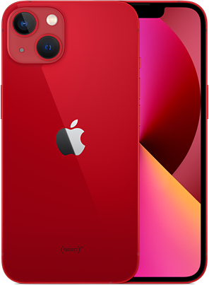 apple-iphone-13-512-gb