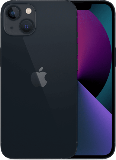 apple-iphone-13-512-gb