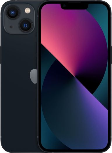 apple-iphone-13-512-gb